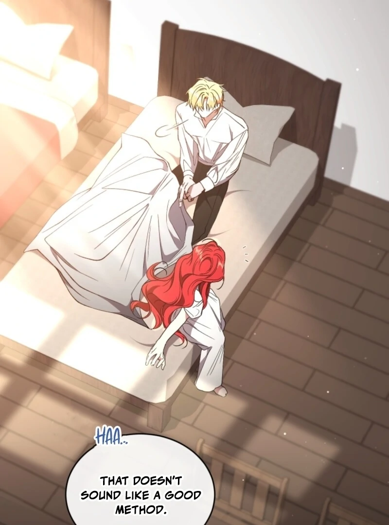 Read Resetting Lady Manga Online