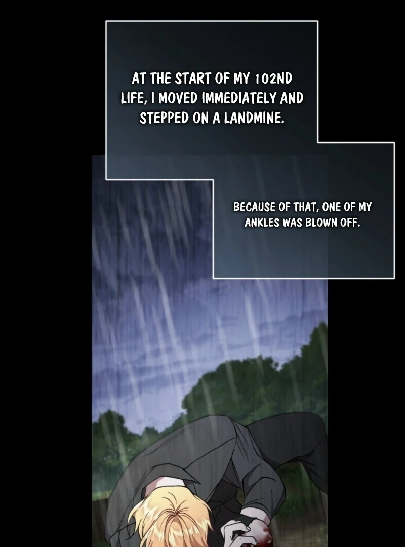 Read Resetting Lady Manga Online