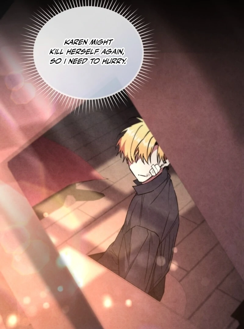 Read Resetting Lady Manga Online