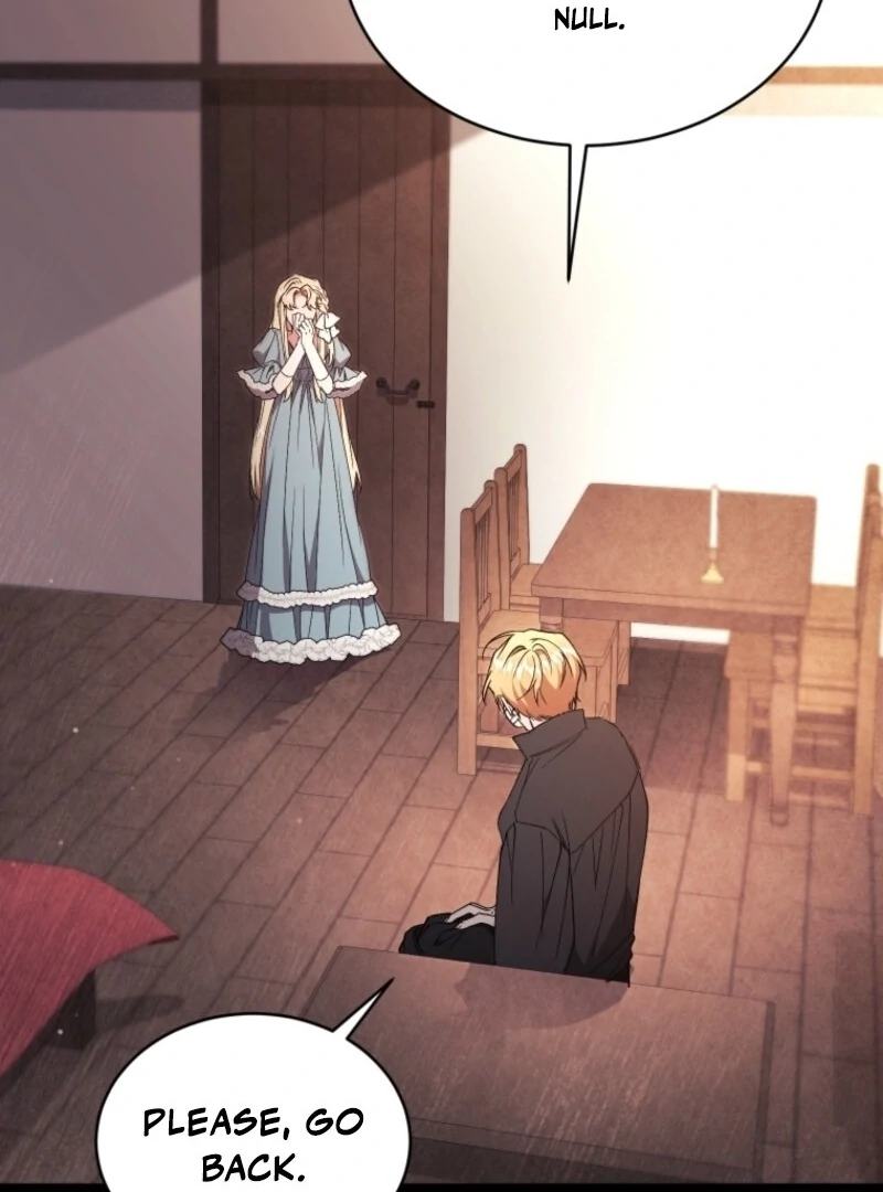 Read Resetting Lady Manga Online