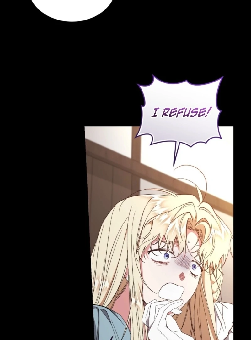 Read Resetting Lady Manga Online