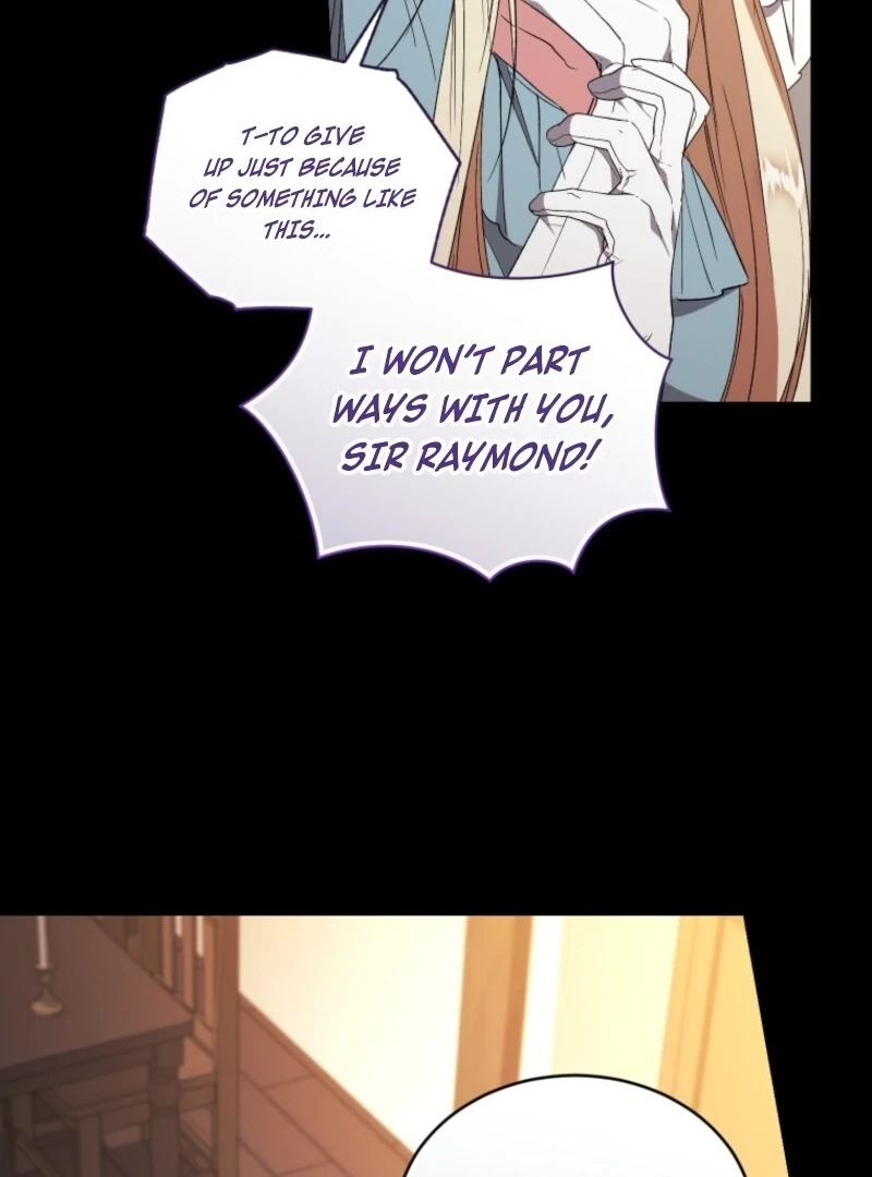 Read Resetting Lady Manga Online