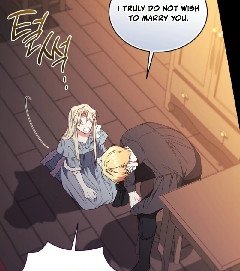 Read Resetting Lady Manga Online