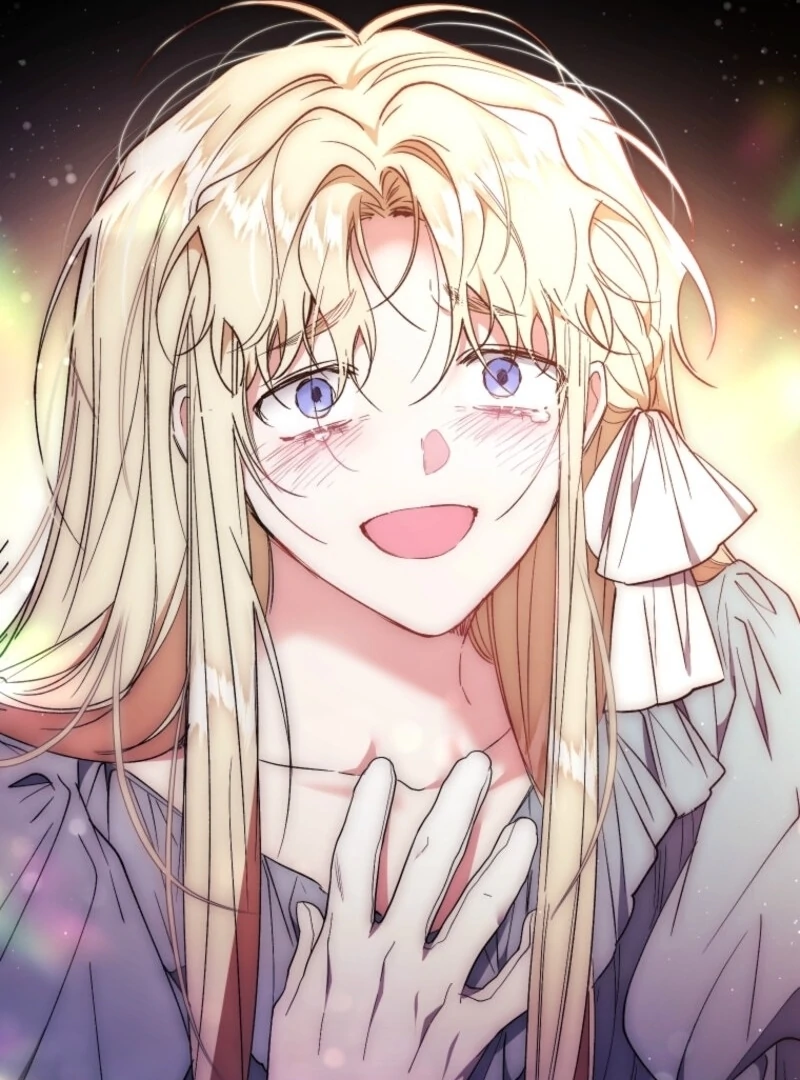 Read Resetting Lady Manga Online