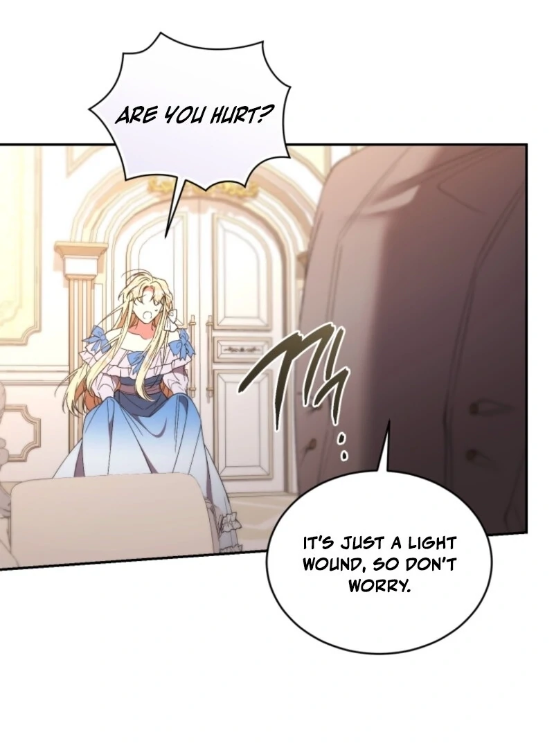 Read Resetting Lady Manga Online