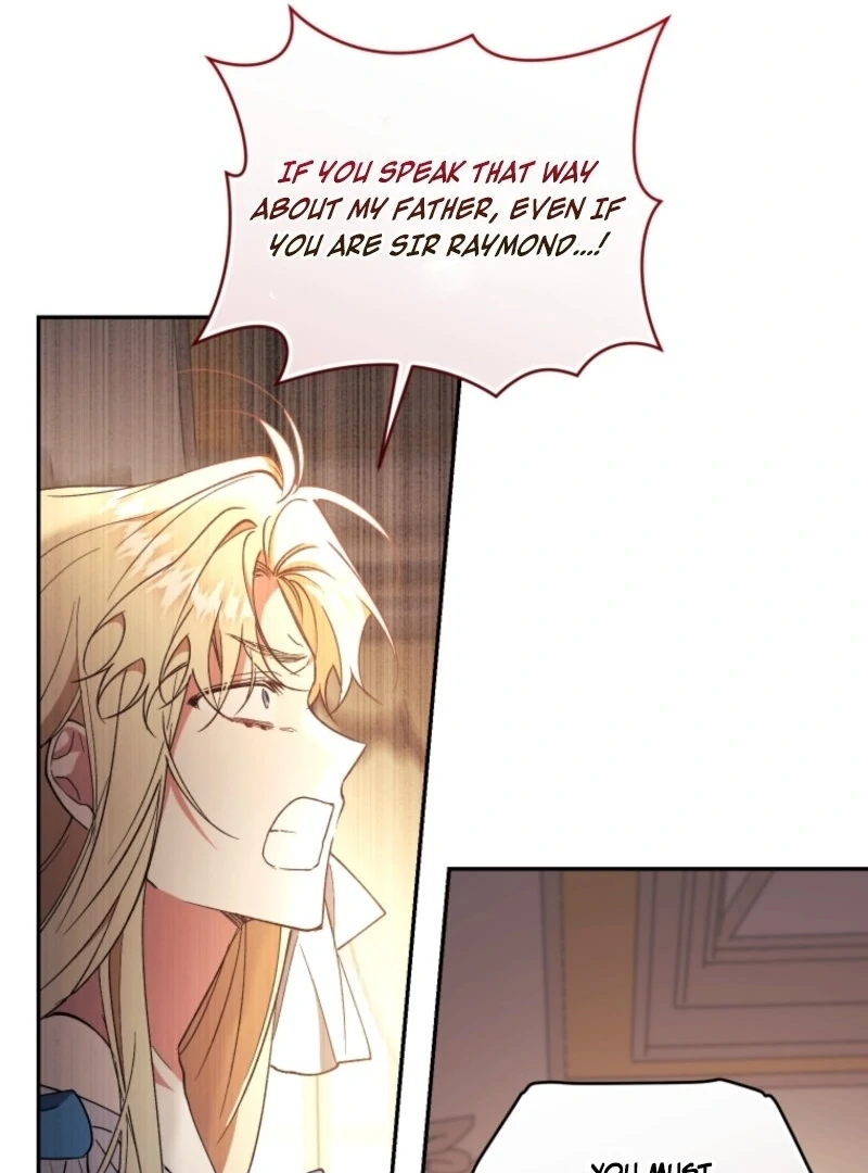 Read Resetting Lady Manga Online