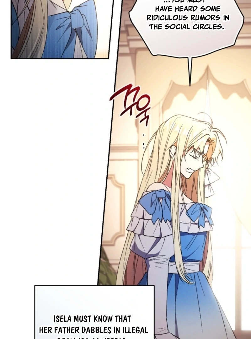 Read Resetting Lady Manga Online