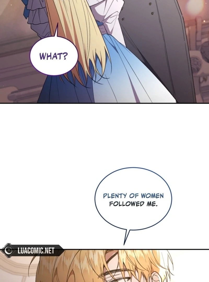 Read Resetting Lady Manga Online