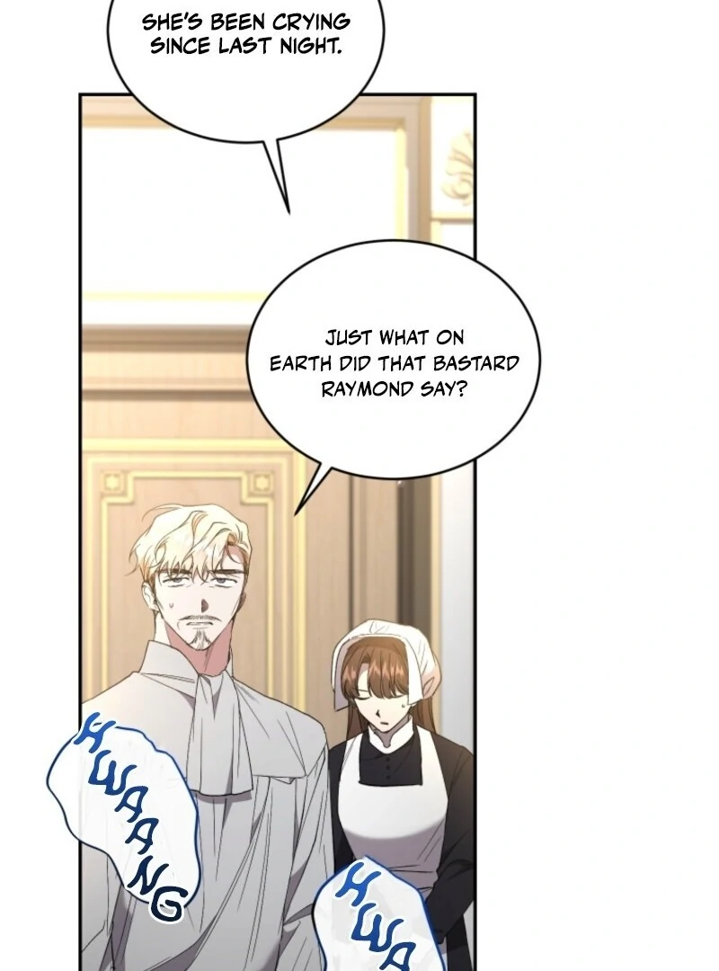 Read Resetting Lady Manga Online