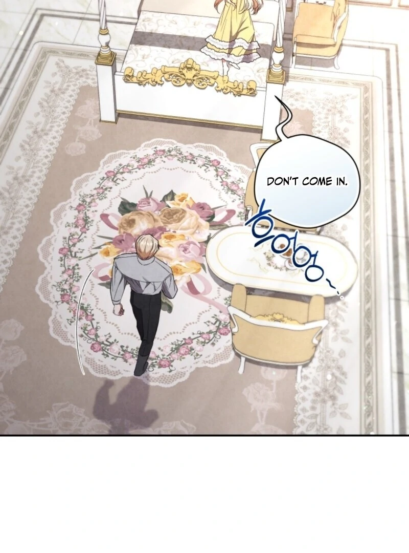 Read Resetting Lady Manga Online