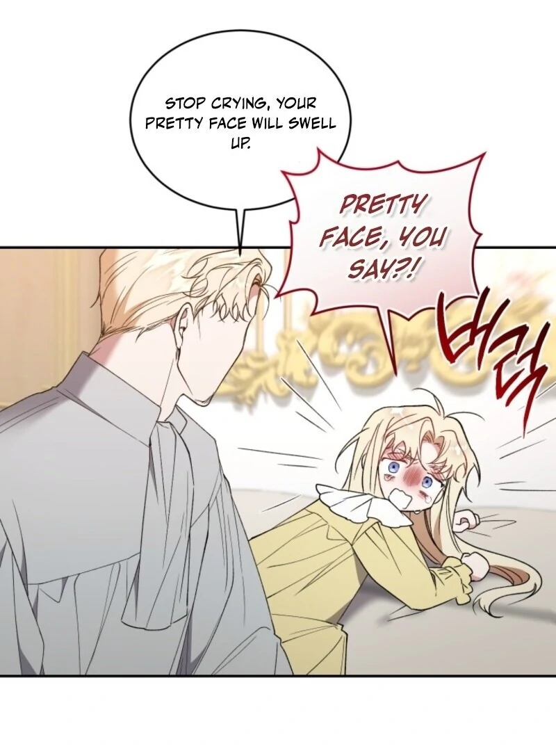 Read Resetting Lady Manga Online