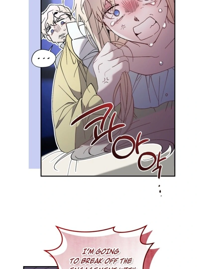 Read Resetting Lady Manga Online