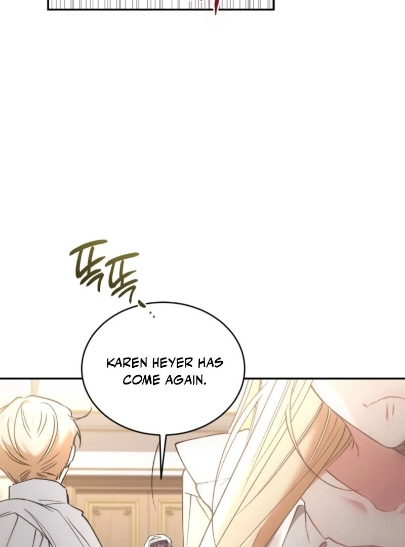 Read Resetting Lady Manga Online