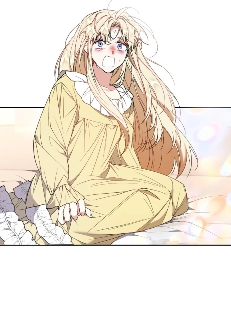 Read Resetting Lady Manga Online