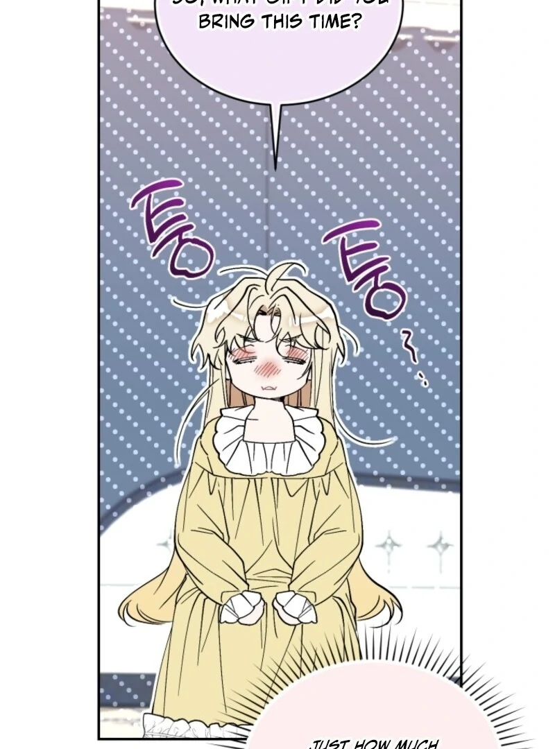 Read Resetting Lady Manga Online