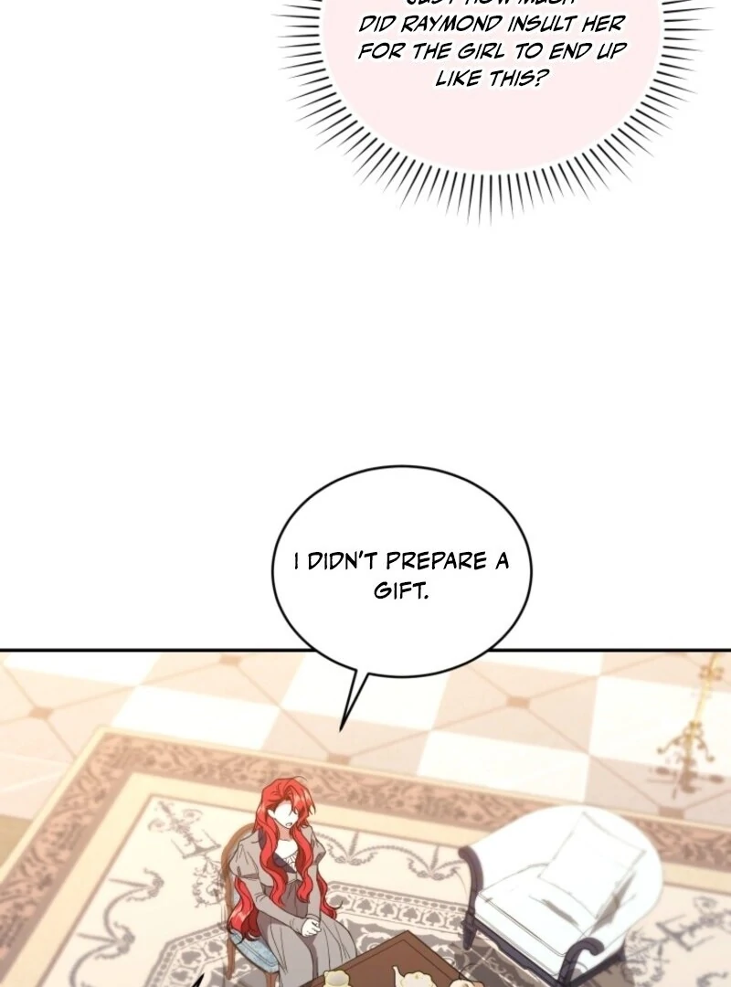 Read Resetting Lady Manga Online