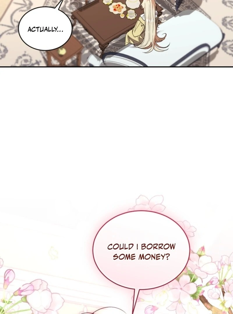 Read Resetting Lady Manga Online