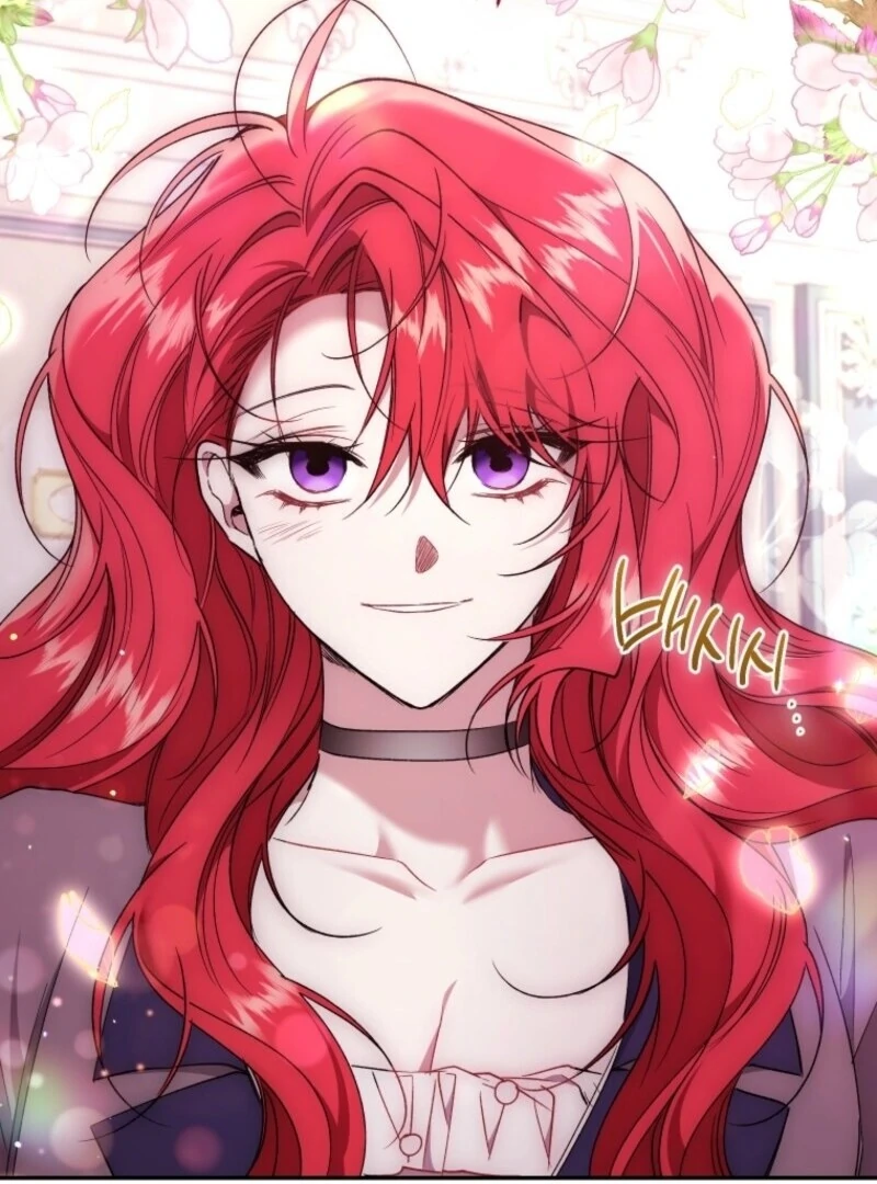 Read Resetting Lady Manga Online