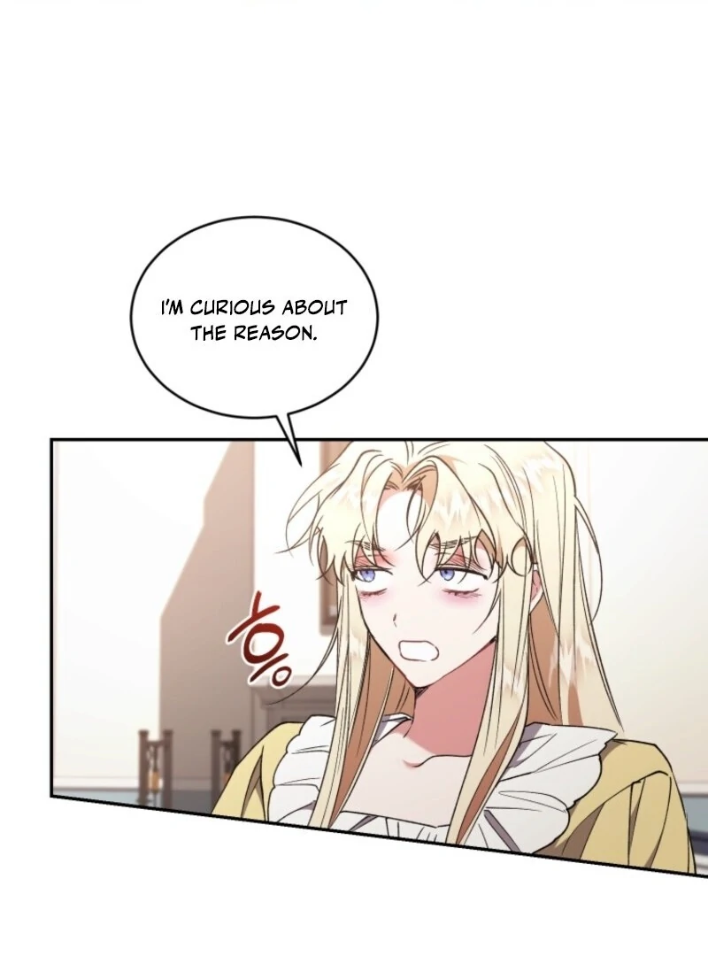 Read Resetting Lady Manga Online