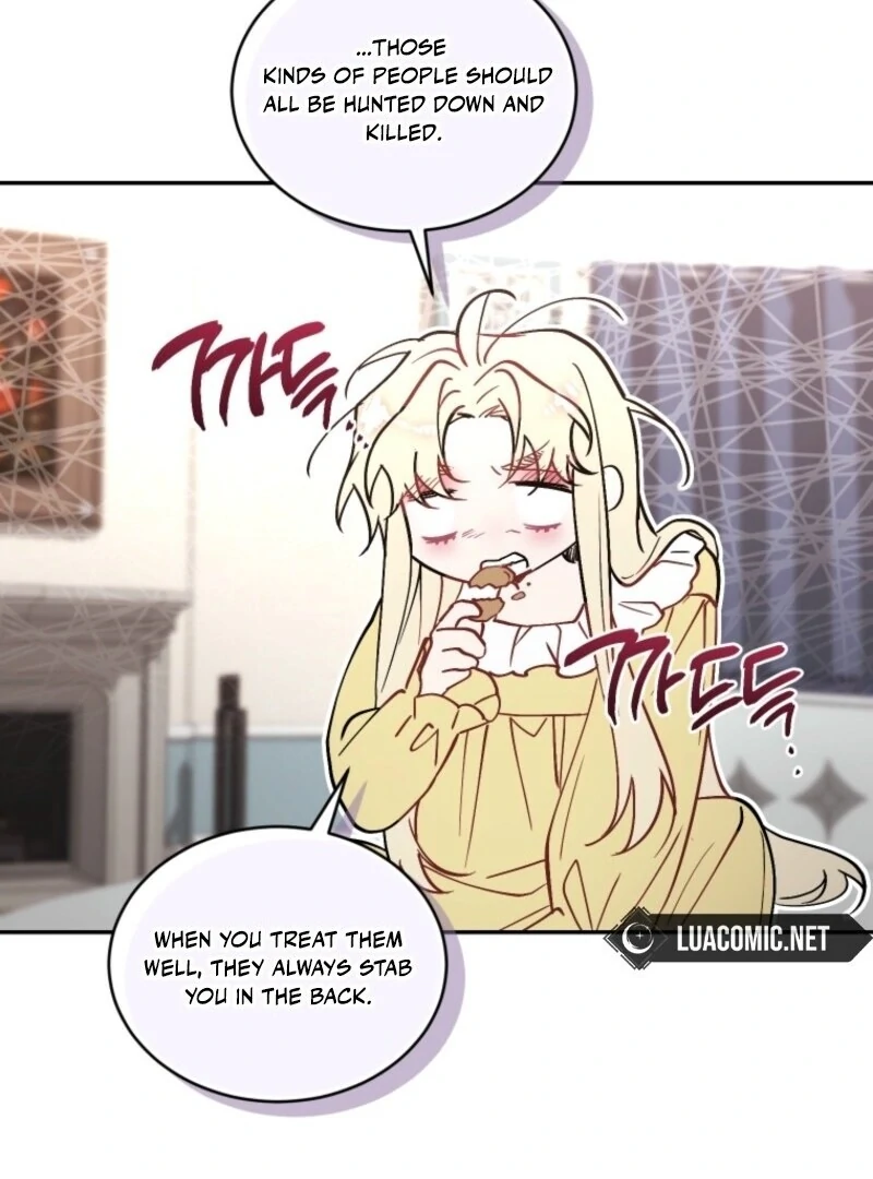 Read Resetting Lady Manga Online