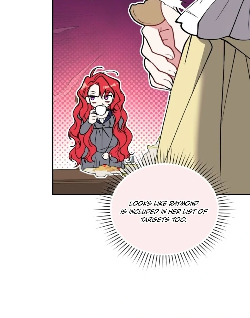 Read Resetting Lady Manga Online