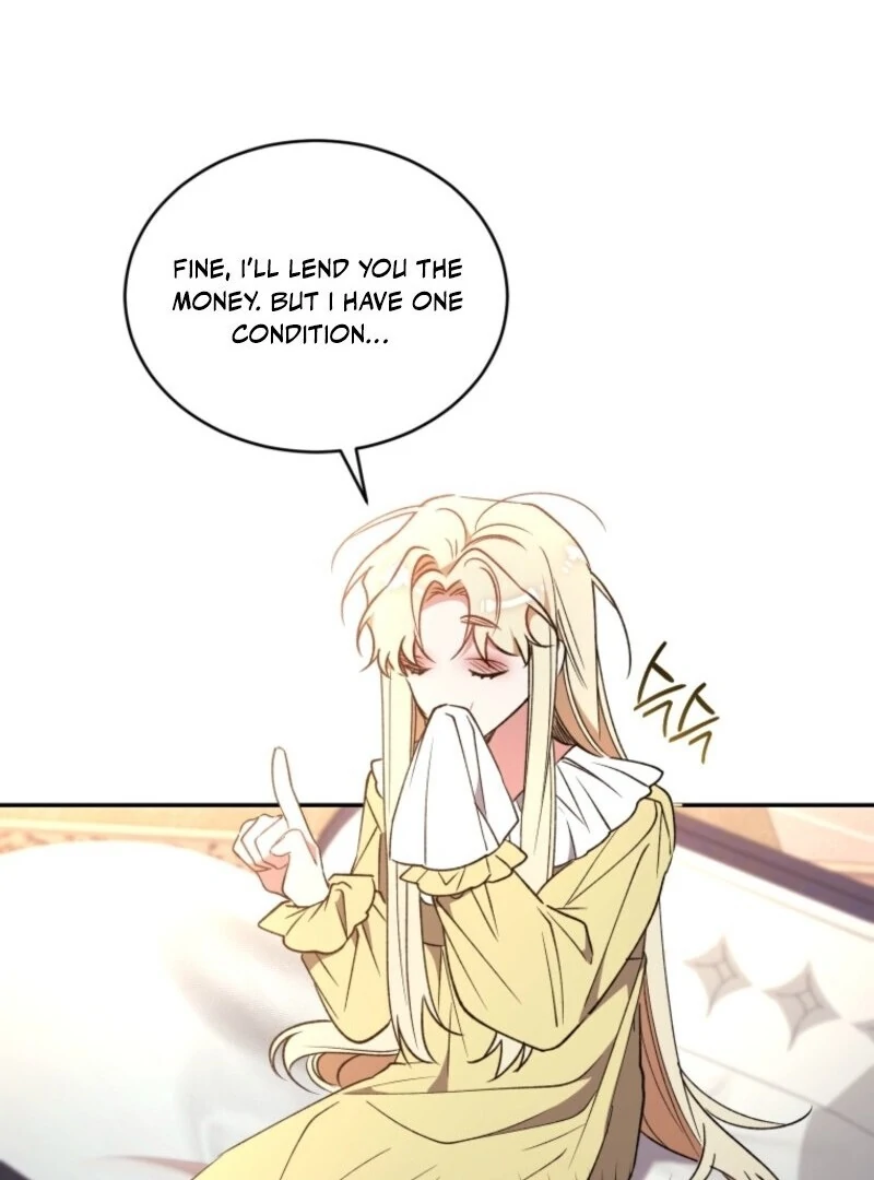 Read Resetting Lady Manga Online