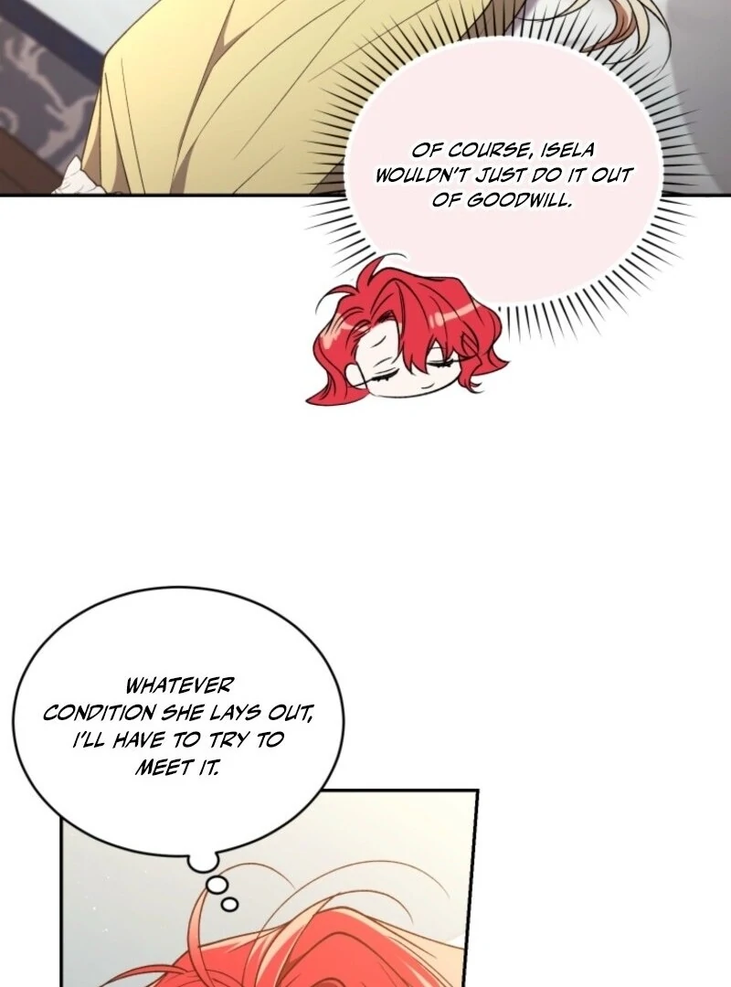 Read Resetting Lady Manga Online