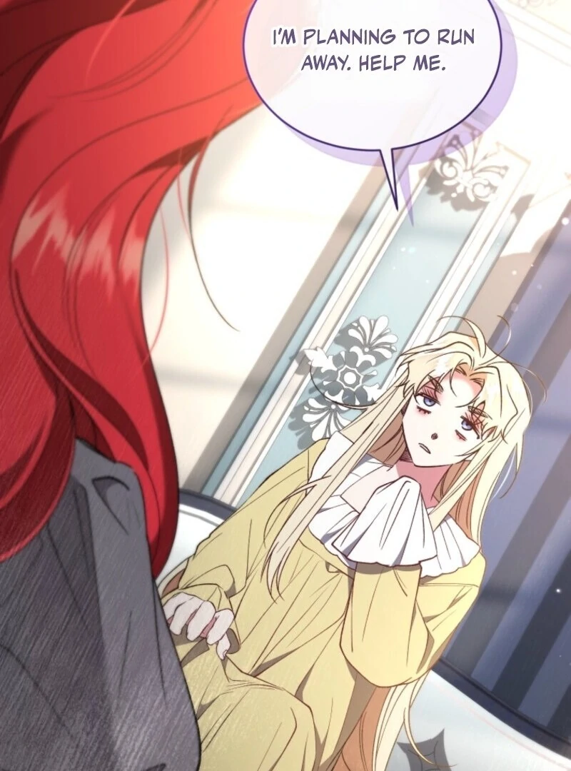 Read Resetting Lady Manga Online