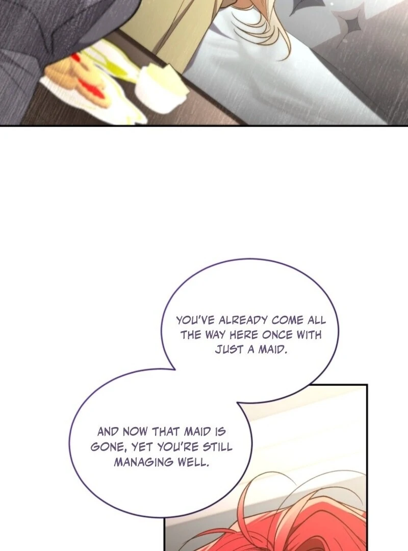 Read Resetting Lady Manga Online