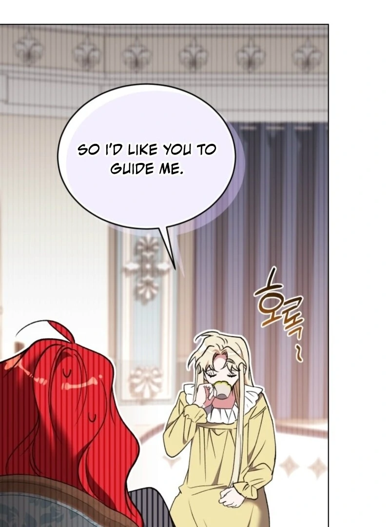 Read Resetting Lady Manga Online