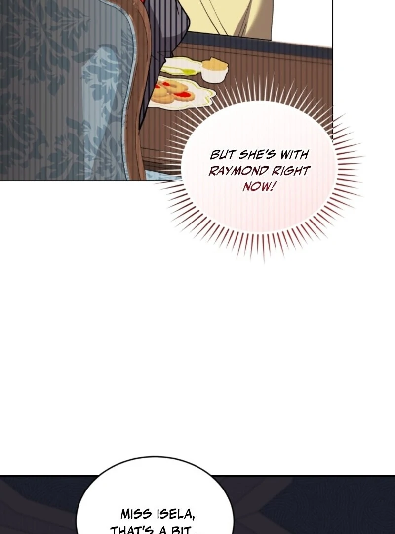 Read Resetting Lady Manga Online