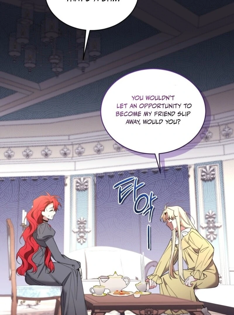 Read Resetting Lady Manga Online