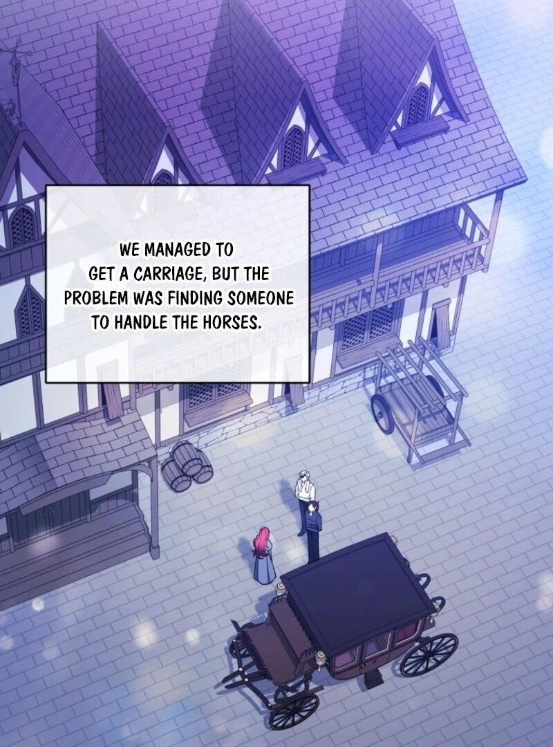 Read Resetting Lady Manga Online