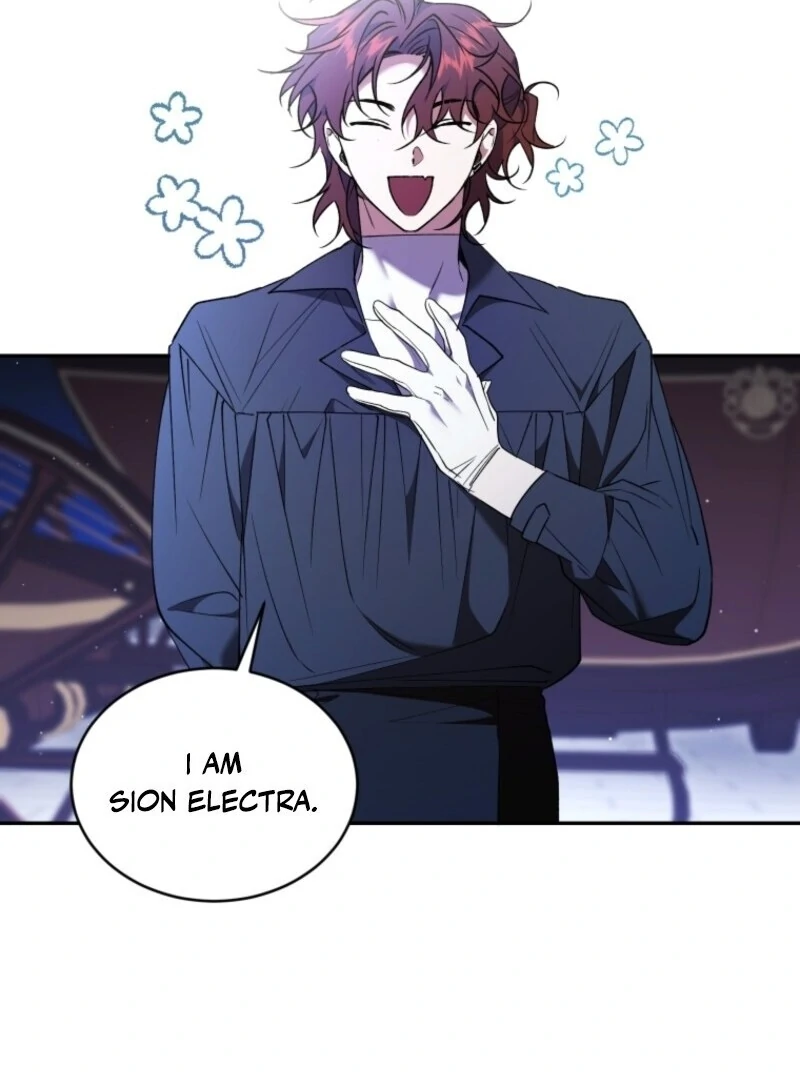 Read Resetting Lady Manga Online