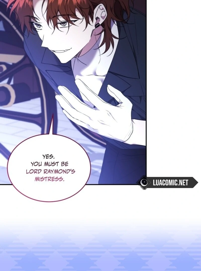 Read Resetting Lady Manga Online