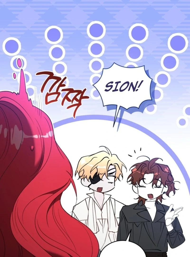 Read Resetting Lady Manga Online