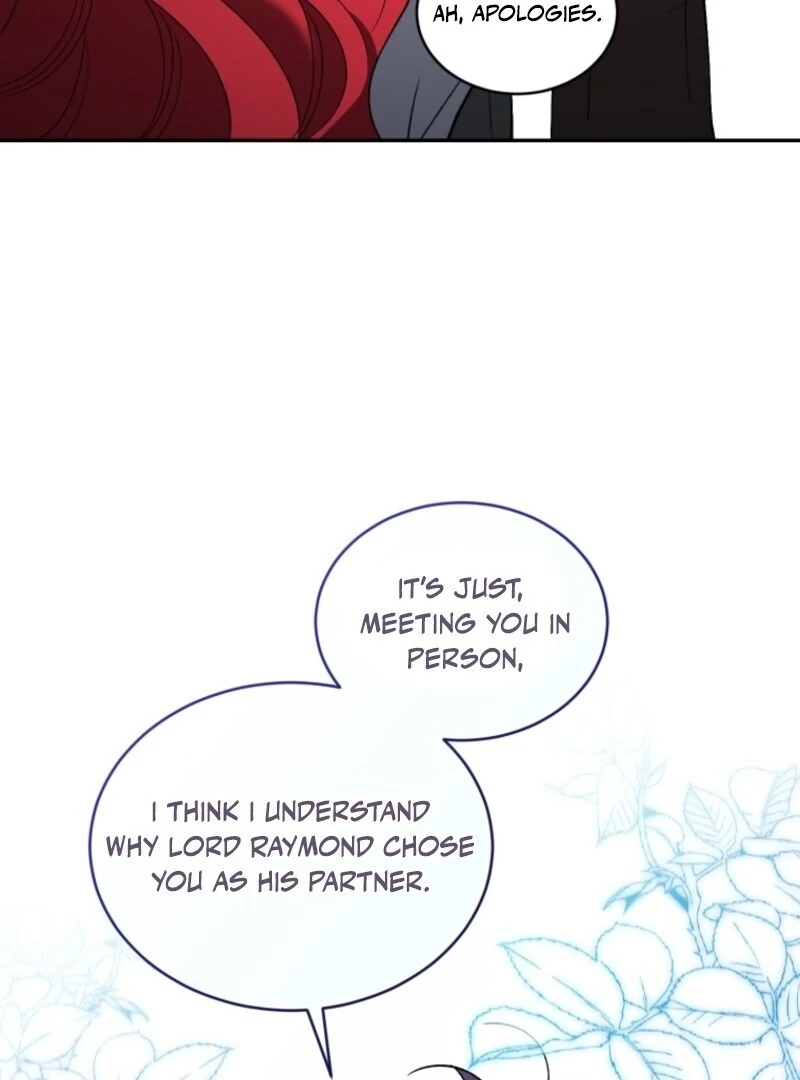 Read Resetting Lady Manga Online