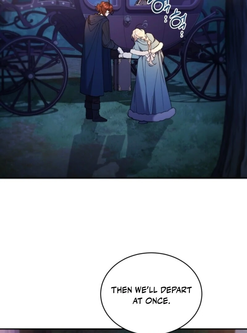 Read Resetting Lady Manga Online