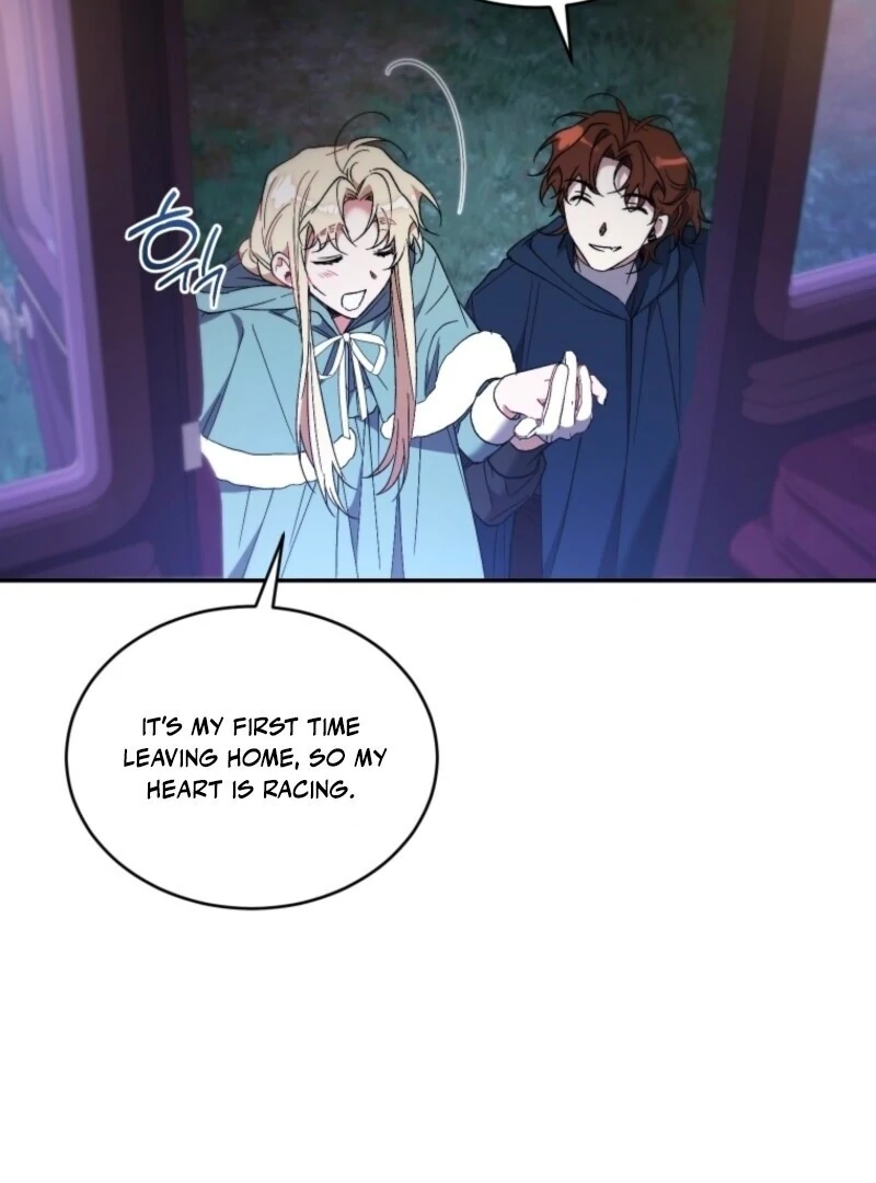 Read Resetting Lady Manga Online