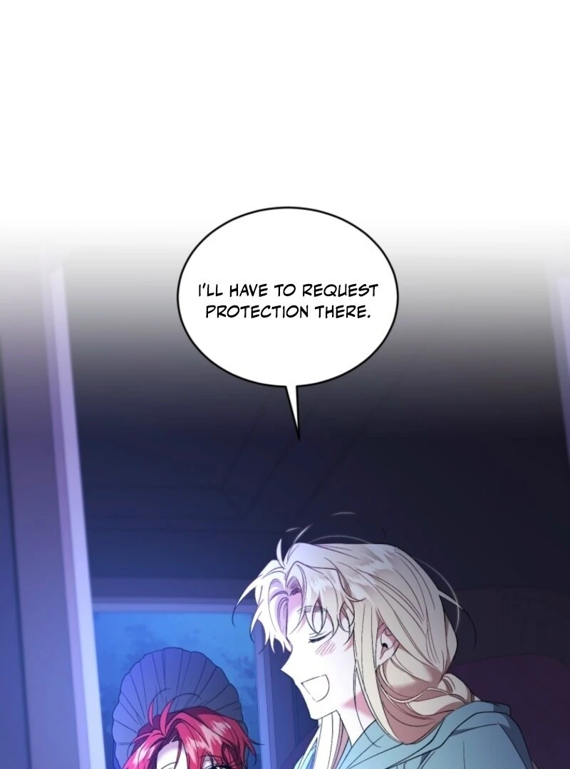 Read Resetting Lady Manga Online