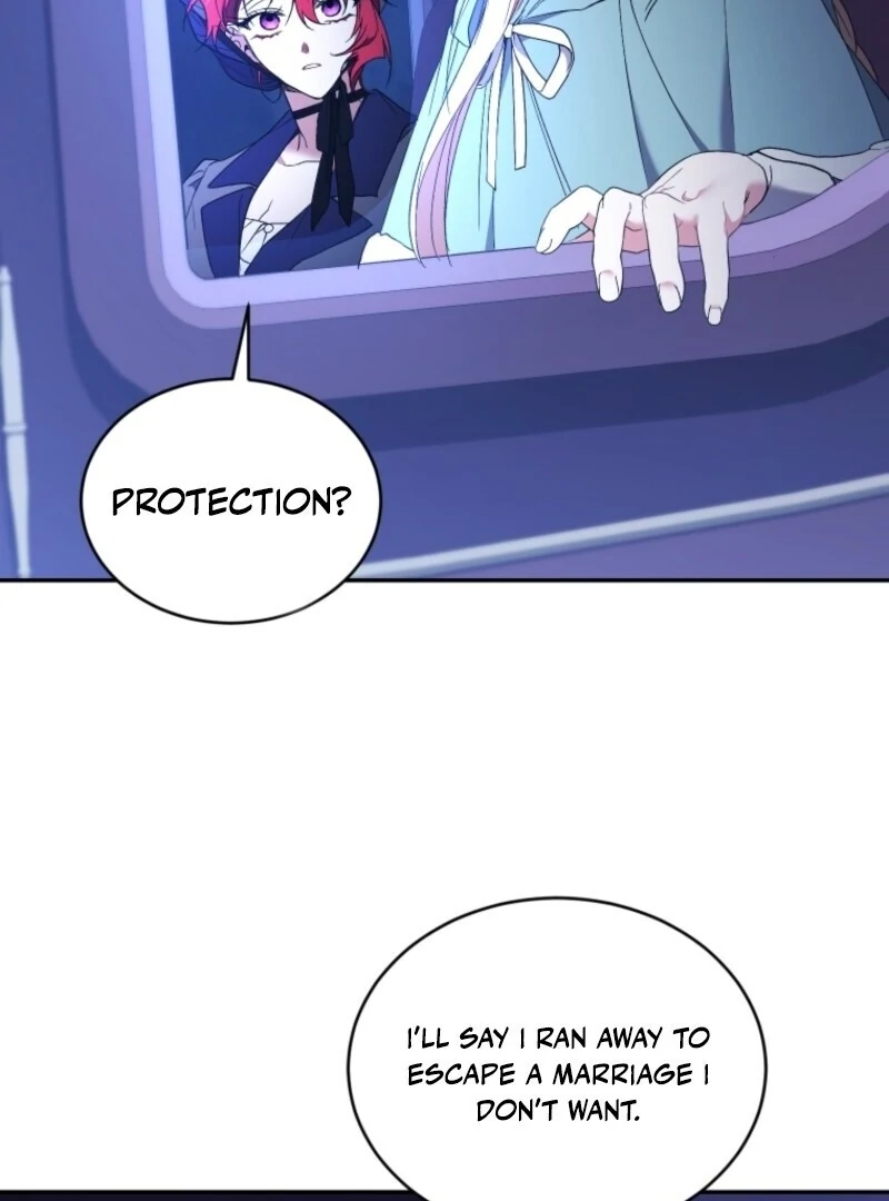 Read Resetting Lady Manga Online