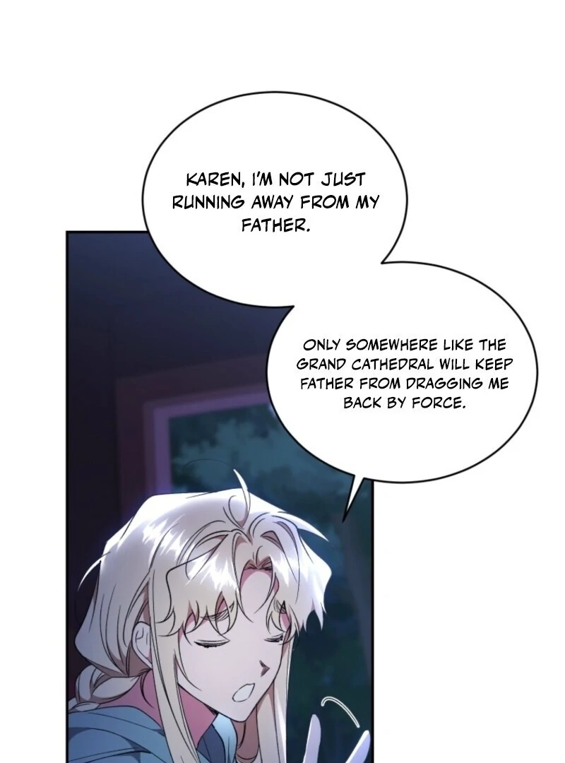 Read Resetting Lady Manga Online