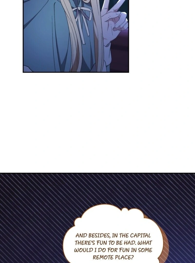 Read Resetting Lady Manga Online