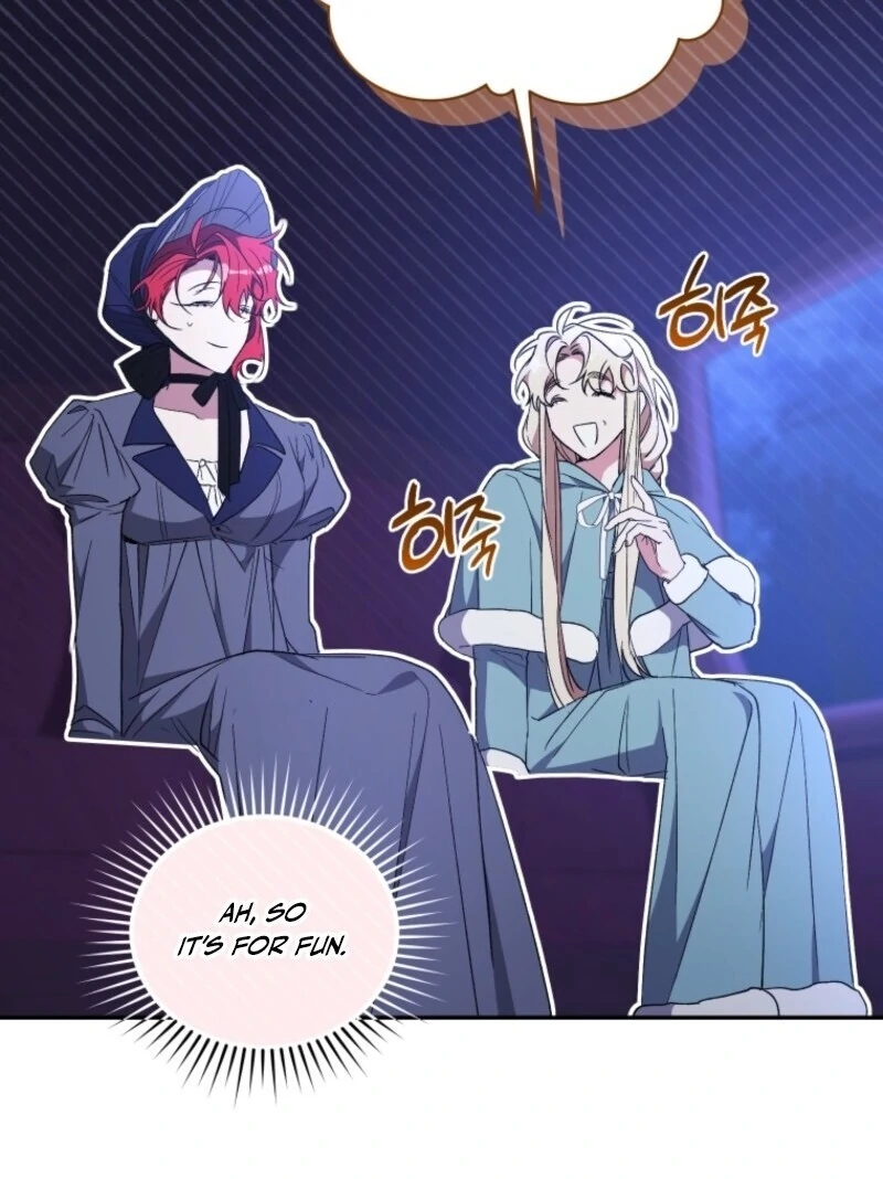 Read Resetting Lady Manga Online