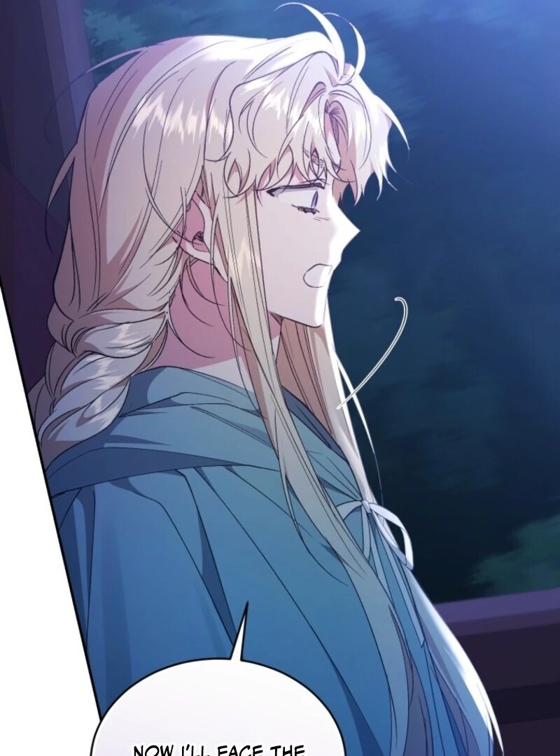 Read Resetting Lady Manga Online