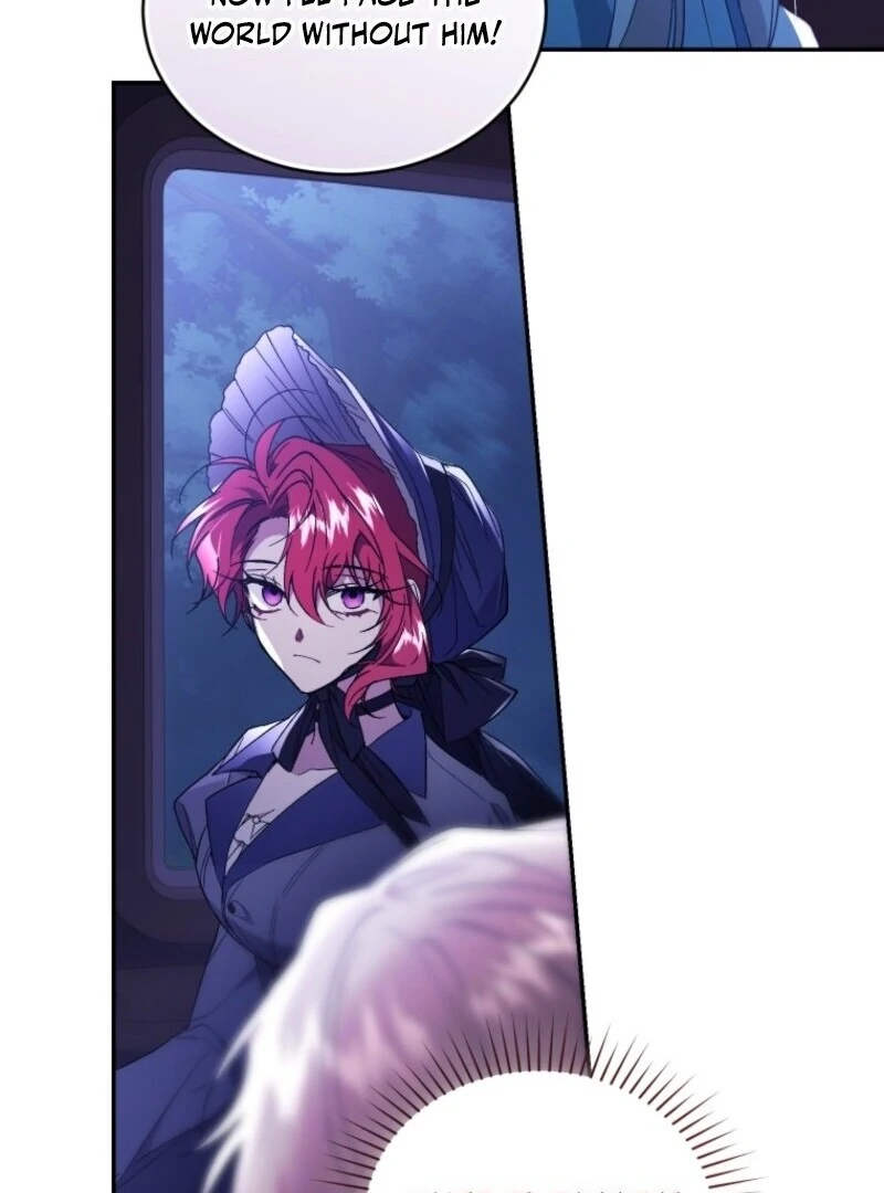 Read Resetting Lady Manga Online