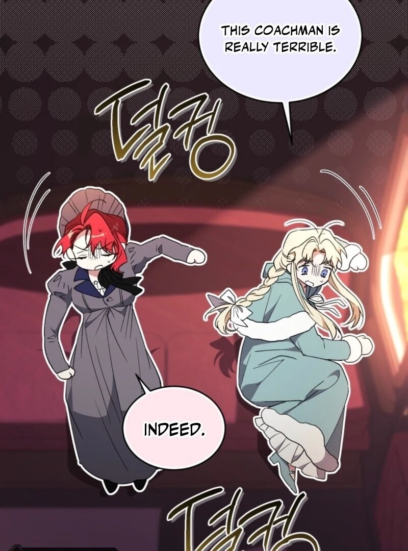 Read Resetting Lady Manga Online