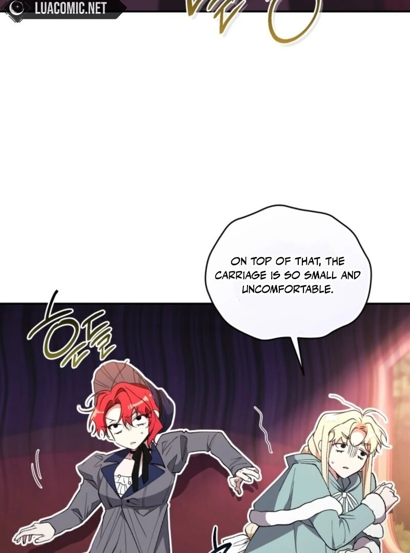 Read Resetting Lady Manga Online