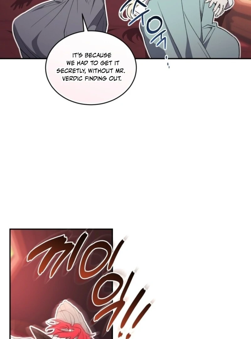 Read Resetting Lady Manga Online