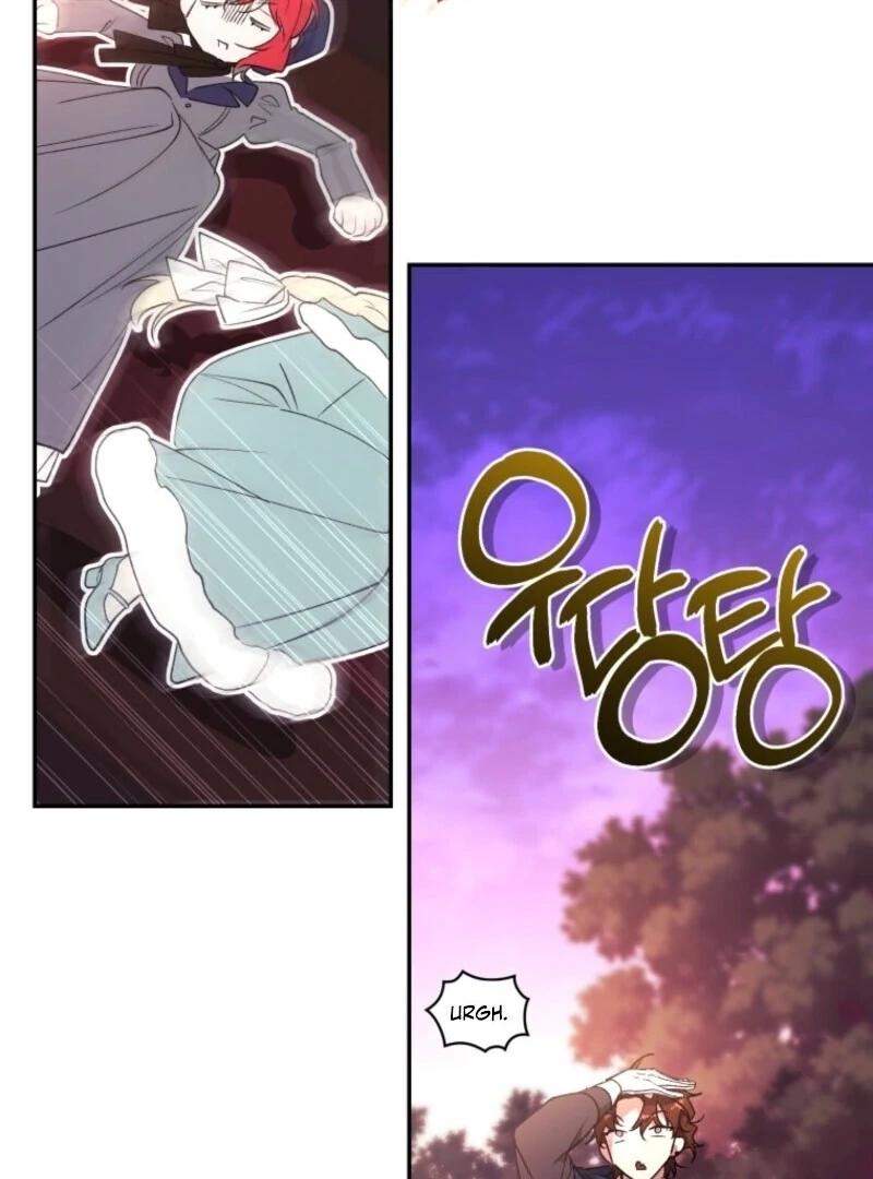 Read Resetting Lady Manga Online